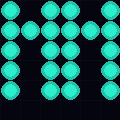 72.63.192.161