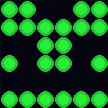 72.63.192.163