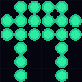 72.63.192.164