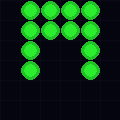 72.63.192.165