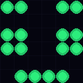 72.63.192.166