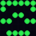 72.63.192.169