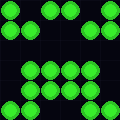 72.63.192.173