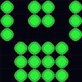 72.63.192.176