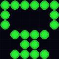 72.63.192.177