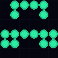 72.63.192.178