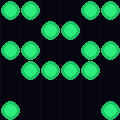 72.63.192.18