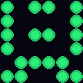 72.63.192.181