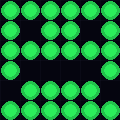 72.63.192.190