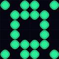 72.63.192.191