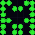 72.63.192.2