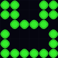 72.63.192.201