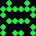 72.63.192.202