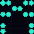 72.63.192.206