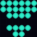 72.63.192.207