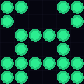 72.63.192.208