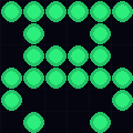 72.63.192.209