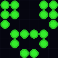 72.63.192.21