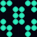 72.63.192.212