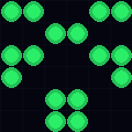 72.63.192.219