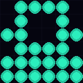 72.63.192.22