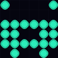 72.63.192.220