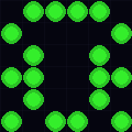 72.63.192.222