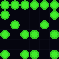 72.63.192.225