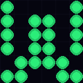72.63.192.226