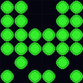 72.63.192.228
