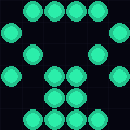 72.63.192.23