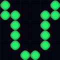 72.63.192.230