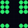 72.63.192.231