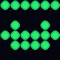 72.63.192.232
