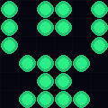 72.63.192.234