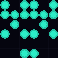 72.63.192.235