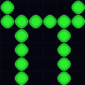 72.63.192.236