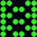72.63.192.237