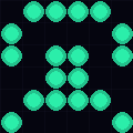 72.63.192.24