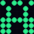 72.63.192.240