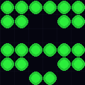 72.63.192.242