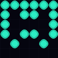 72.63.192.244