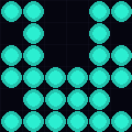 72.63.192.247