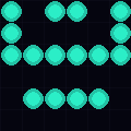 72.63.192.252