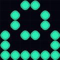 72.63.192.254