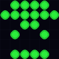 72.63.192.255
