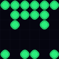 72.63.192.26