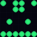 72.63.192.28