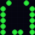 72.63.192.29