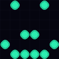 72.63.192.30